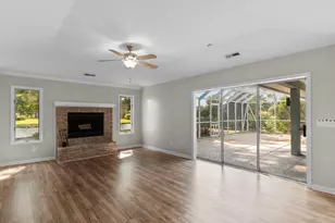 8256 Timber Ridge Rd, Conway, SC 29526 - Photo 25