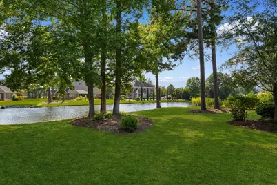 8256 Timber Ridge Rd., Conway, SC 29526 - Photo 55