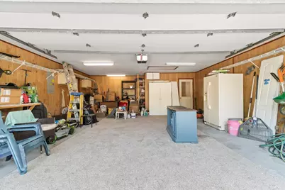 8256 Timber Ridge Rd., Conway, SC 29526 - Photo 51