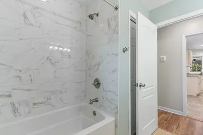 8256 Timber Ridge Rd., Conway, SC 29526 - Photo 45