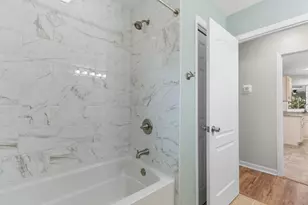 8256 Timber Ridge Rd, Conway, SC 29526 - Photo 45
