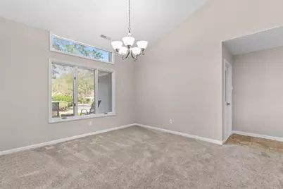 8256 Timber Ridge Rd., Conway, SC 29526 - Photo 15