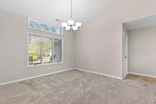 8256 Timber Ridge Rd, Conway, SC 29526 - Photo 15