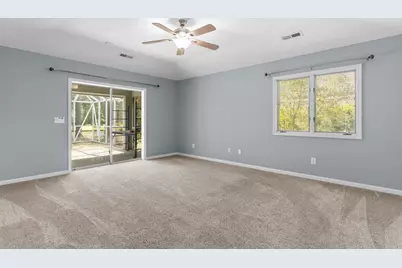 8256 Timber Ridge Rd., Conway, SC 29526 - Photo 29