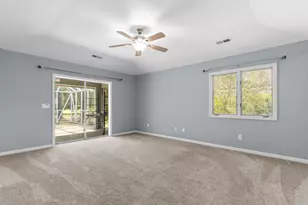 8256 Timber Ridge Rd, Conway, SC 29526 - Photo 29