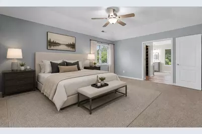 8256 Timber Ridge Rd., Conway, SC 29526 - Photo 19