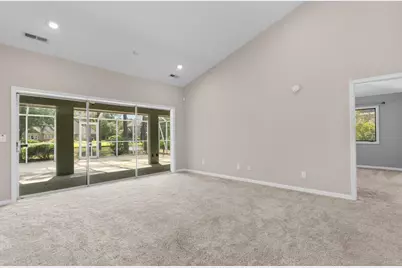 8256 Timber Ridge Rd., Conway, SC 29526 - Photo 23
