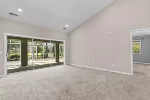 8256 Timber Ridge Rd, Conway, SC 29526 - Photo 23
