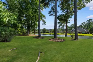 8256 Timber Ridge Rd, Conway, SC 29526 - Photo 35