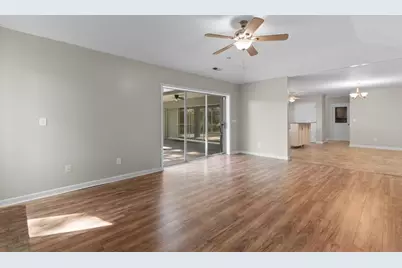 8256 Timber Ridge Rd., Conway, SC 29526 - Photo 27