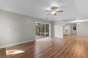 8256 Timber Ridge Rd, Conway, SC 29526 - Photo 27