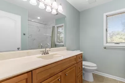 8256 Timber Ridge Rd., Conway, SC 29526 - Photo 27