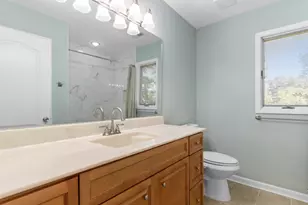 8256 Timber Ridge Rd, Conway, SC 29526 - Photo 27