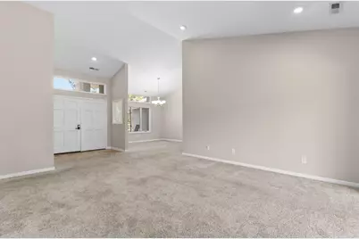 8256 Timber Ridge Rd., Conway, SC 29526 - Photo 21