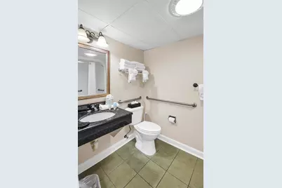 1200 N Ocean Blvd. #408, Myrtle Beach, SC 29577 - Photo 15
