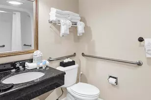 1200 N Ocean Blvd, Myrtle Beach, SC 29577 - Photo 15