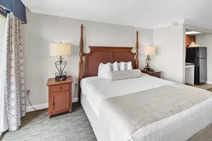 1200 N Ocean Blvd, Myrtle Beach, SC 29577 - Photo 3