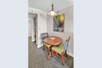 1200 N Ocean Blvd. #408, Myrtle Beach, SC 29577 - Photo 13