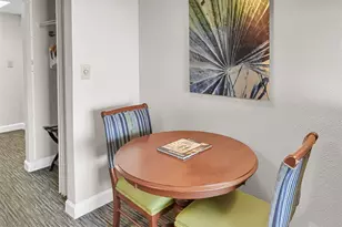 1200 N Ocean Blvd, Myrtle Beach, SC 29577 - Photo 13
