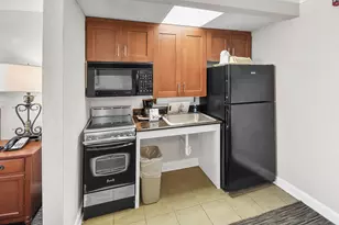 1200 N Ocean Blvd, Myrtle Beach, SC 29577 - Photo 11
