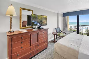1200 N Ocean Blvd, Myrtle Beach, SC 29577 - Photo 5