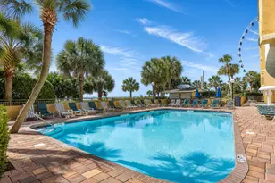 1200 N Ocean Blvd, Myrtle Beach, SC 29577 - Photo 23