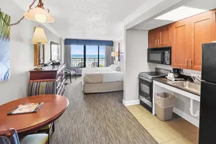 1200 N Ocean Blvd, Myrtle Beach, SC 29577 - Photo 9