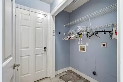 1521 Perch Pl., Longs, SC 29568 - Photo 31
