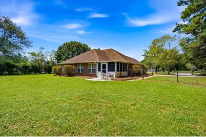 1521 Perch Pl., Longs, SC 29568 - Photo 49