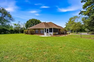 1521 Perch Pl, Longs, SC 29568 - Photo 49