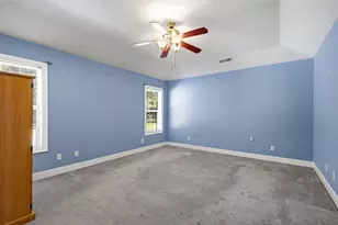 1521 Perch Pl, Longs, SC 29568 - Photo 35