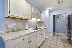 1521 Perch Pl, Longs, SC 29568 - Photo 27