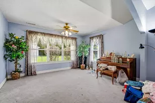 1521 Perch Pl, Longs, SC 29568 - Photo 23