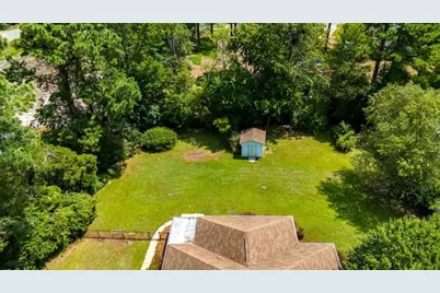 1521 Perch Pl., Longs, SC 29568 - Photo 5