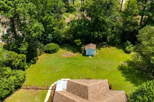 1521 Perch Pl, Longs, SC 29568 - Photo 5