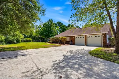 1521 Perch Pl., Longs, SC 29568 - Photo 47