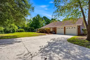 1521 Perch Pl, Longs, SC 29568 - Photo 47