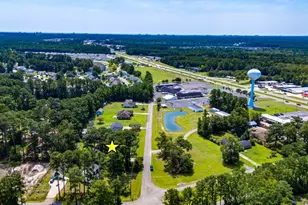1521 Perch Pl, Longs, SC 29568 - Photo 11