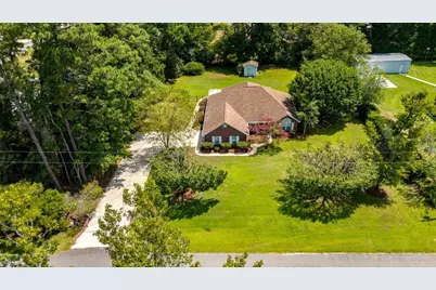 1521 Perch Pl., Longs, SC 29568 - Photo 3