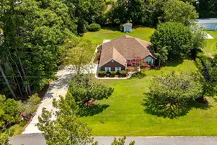 1521 Perch Pl, Longs, SC 29568 - Photo 3