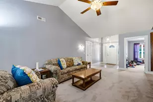 1521 Perch Pl, Longs, SC 29568 - Photo 21