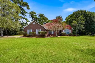 1521 Perch Pl, Longs, SC 29568 - Photo 45