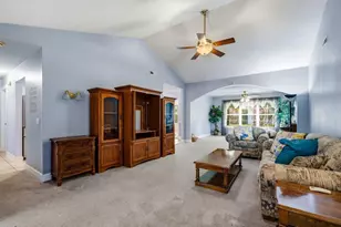 1521 Perch Pl, Longs, SC 29568 - Photo 19