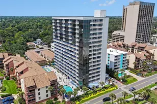 5511 N Ocean Blvd, Myrtle Beach, SC 29577 - Photo 37