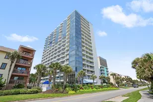 5511 N Ocean Blvd, Myrtle Beach, SC 29577 - Photo 41