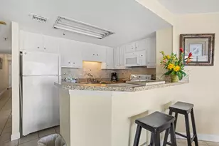 5511 N Ocean Blvd, Myrtle Beach, SC 29577 - Photo 9
