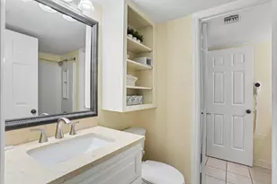 5511 N Ocean Blvd, Myrtle Beach, SC 29577 - Photo 17