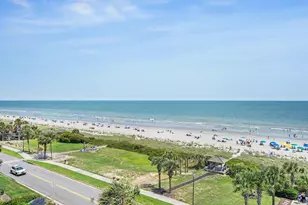 5511 N Ocean Blvd, Myrtle Beach, SC 29577 - Photo 21