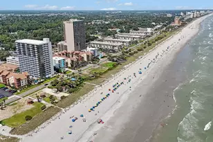 5511 N Ocean Blvd, Myrtle Beach, SC 29577 - Photo 23