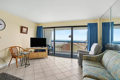 5511 N Ocean Blvd. #607, Myrtle Beach, SC 29577 - Photo 3